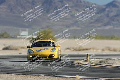 media/Dec-13-2025-PCA San Diego (Sat) [[71f2fcee4c]]/2-Red Group/Session 3 Turn 15/